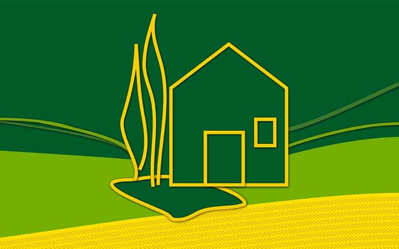 Agri@tour