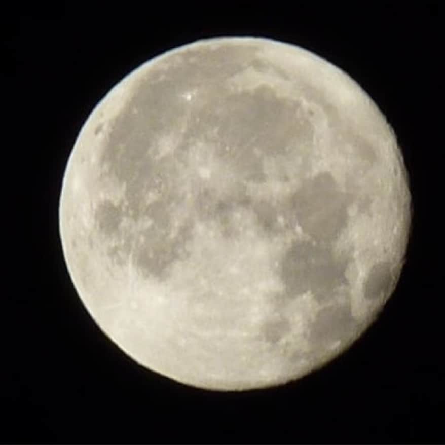 MOON LIGHT AND FULL MOON RAFTING 2024