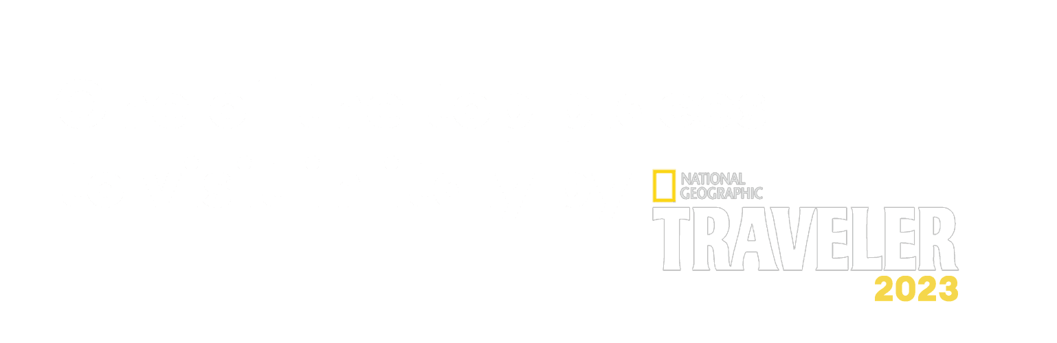 Mormanno