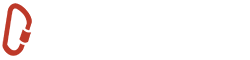 Amorini