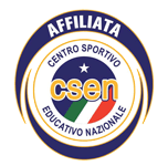 CSEN — Centro Sportivo Educativo Nazionale