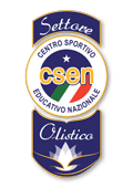 CSEN Benessere