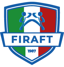 FIRAFT — Federazione Italiana Rafting