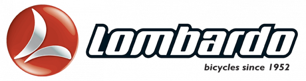 Lombardo