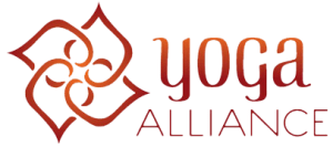 Yoga Alliance