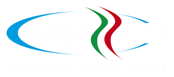 FiRaft Logo