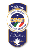 Logo CSEN