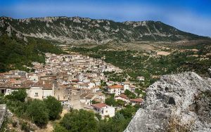 Civita