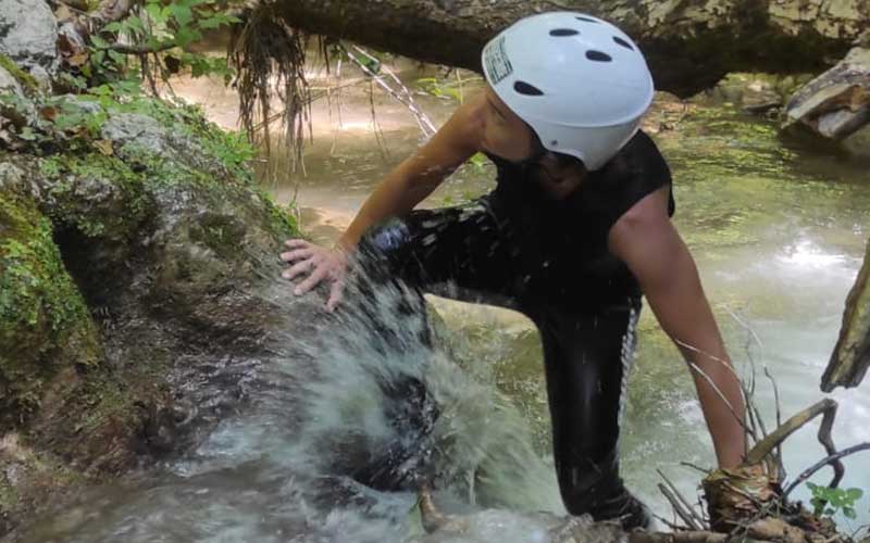 River-Walking-Jannello