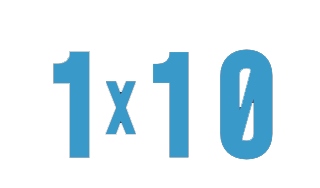 Caratteristiche E-Bike