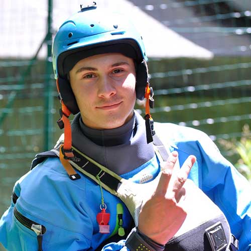 Marco-Faoro