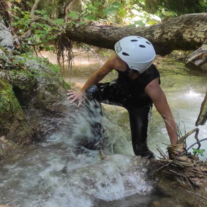 River-Walking-Jannello