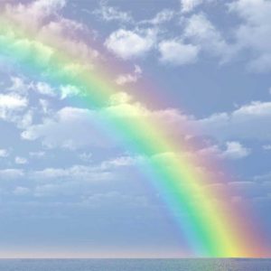 Workshop-Strategie-Innovative-Turismo