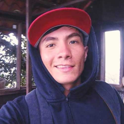 Ylver