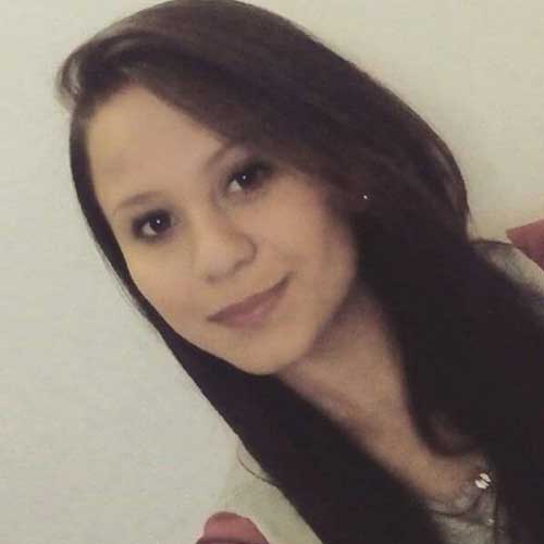 Ingrid