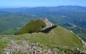 Trekking-Pollino-Monte-Alpi